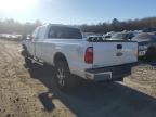 2012 Ford F350 Super Duty იყიდება Spartanburg-ში, SC - Front End