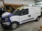 2021 RAM PROMASTER CITY  à vendre chez Copart MA - SOUTH BOSTON