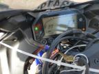 2024 YAMAHA YZFR3 A for sale at Copart NM - ALBUQUERQUE