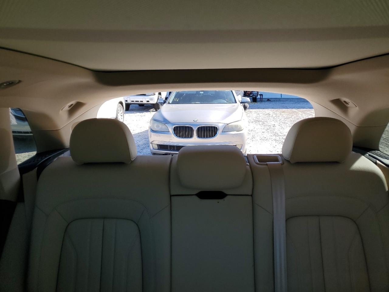 2018 Audi Q5 Prestige VIN: WA1CNAFY6J2031321 Lot: 87086044
