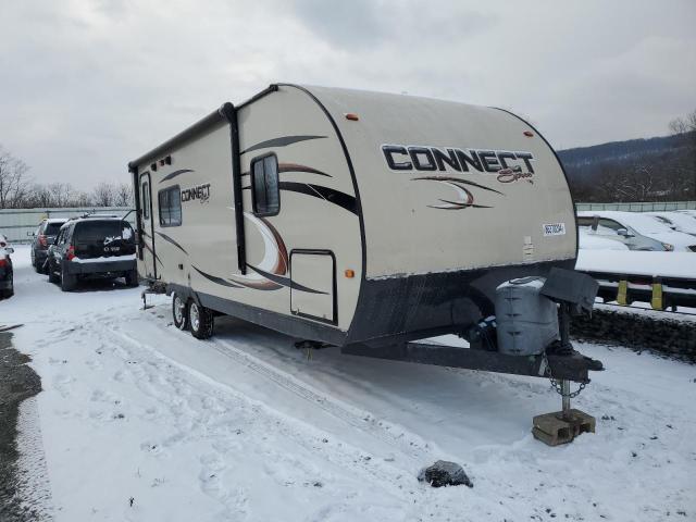 2016 Spre Connect