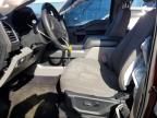 2016 Ford F150 Supercrew იყიდება Riverview-ში, FL - Rollover