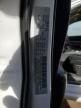 2018 Dodge Durango Gt for Sale in Brighton, CO - Front End