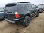 2008 Toyota 4Runner Sr5 de vânzare în Elgin, IL - Front End