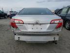 Eugene, OR에서 판매 중인 2014 Toyota Camry L - Rear End