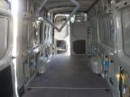 2024 Mercedes-Benz Sprinter 2500 for Sale in Kansas City, KS - All Over