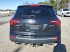 2010 Acura Mdx Advance للبيع في Dunn، NC - All Over