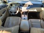 2011 Hyundai Genesis 4.6L იყიდება Haslet-ში, TX - Front End