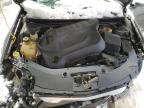 2013 Chrysler 200 Limited for Sale in Hurricane, WV - Front End
