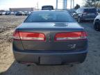 2012 Lincoln Mkz  zu verkaufen in Windsor, NJ - Front End