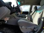 2013 Toyota Highlander Base for Sale in Greenwell Springs, LA - Front End