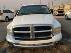 2004 Dodge Ram 1500 St на продаже в Los Angeles, CA - Front End