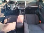 2014 Nissan Altima 2.5 for Sale in Walton, KY - Vandalism