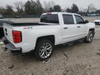 2014 Chevrolet Silverado K1500 Lt zu verkaufen in Madisonville, TN - Front End