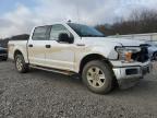 2019 Ford F150 Supercrew for Sale in Prairie Grove, AR - Front End