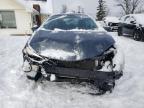 2014 Toyota Corolla L de vânzare în Northfield, OH - Front End