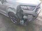 2021 FORD ECOSPORT S for sale at Copart EAST KILBRIDE