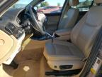 2014 Bmw X3 Xdrive28I იყიდება San Martin-ში, CA - Front End