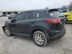 2014 Mazda Cx-5 Touring на продаже в Madisonville, TN - Front End