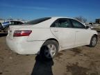 2007 Toyota Camry Ce for Sale in Chicago Heights, IL - Front End