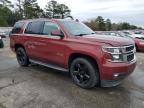 2017 Chevrolet Tahoe C1500 Lt de vânzare în Eight Mile, AL - Side