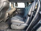 2024 Acura Mdx Technology للبيع في Greenwell Springs، LA - Front End