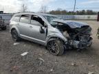 2018 Dodge Journey Se for Sale in Houston, TX - Front End