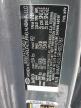 2024 Hyundai Santa Fe Se for Sale in Tifton, GA - Rear End
