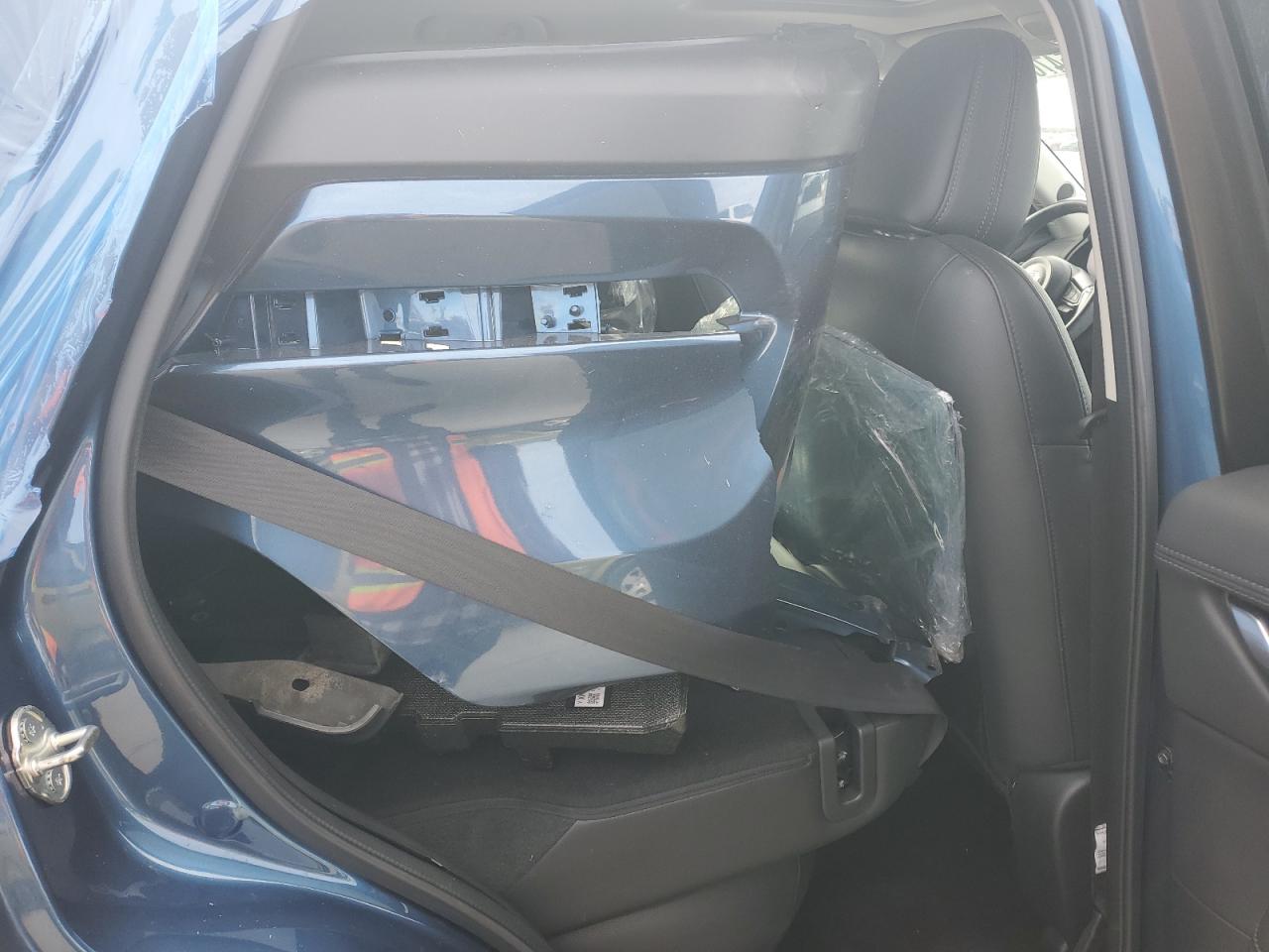 2018 Mazda CX-5 - Image 11