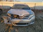 2015 Toyota Venza Le zu verkaufen in Windsor, NJ - Front End