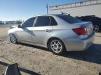 2008 Subaru Impreza Wrx იყიდება Farr West-ში, UT - Front End