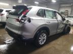 2023 Honda Cr-V Lx for Sale in Elgin, IL - All Over
