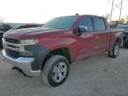 2020 Chevrolet Silverado K1500 Lt for Sale in Oklahoma City, OK - All Over