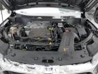 2024 Chevrolet Trax Ls იყიდება Woodhaven-ში, MI - Front End