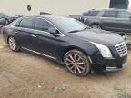 2013 Cadillac Xts Luxury Collection en Venta en Houston, TX - Vandalism