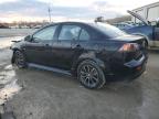 2017 Mitsubishi Lancer Es продається в Montgomery, AL - Front End