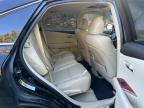 2011 Lexus Rx 350 იყიდება North Billerica-ში, MA - Normal Wear