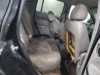 2007 Chevrolet Hhr Ls for Sale in Madisonville, TN - Side