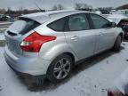 2014 Ford Focus Se for Sale in Baltimore, MD - Front End
