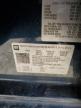 2022 Chevrolet Silverado Ltd C1500 Custom for Sale in New Braunfels, TX - Rollover
