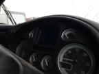 2008 DAF LF for sale at Copart WOLVERHAMPTON
