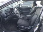2018 Subaru Impreza  for Sale in Reno, NV - Rear End