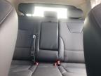 2023 Kia Niro Ex იყიდება Sun Valley-ში, CA - Front End