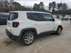 2015 Jeep Renegade Latitude zu verkaufen in Gaston, SC - Side