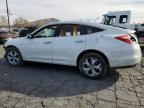 2011 Honda Accord Crosstour Exl продається в Colton, CA - Vandalism