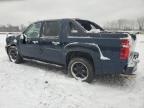 2007 Chevrolet Avalanche K1500 en Venta en Barberton, OH - Front End