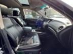 2013 Infiniti Jx35  للبيع في Elgin، IL - Minor Dent/Scratches