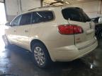 2013 Buick Enclave  на продаже в Littleton, CO - Front End