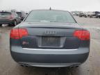 Nampa, ID에서 판매 중인 2006 Audi S4 Quattro - Front End