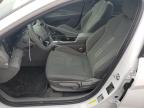 Cahokia Heights, IL에서 판매 중인 2022 Hyundai Elantra Blue - Rear End